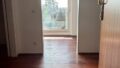 Foto der Immobilie (101431)