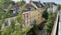Foto der Immobilie (101440)