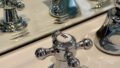 Foto der Immobilie (101446)
