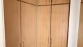 Foto der Immobilie (101448)