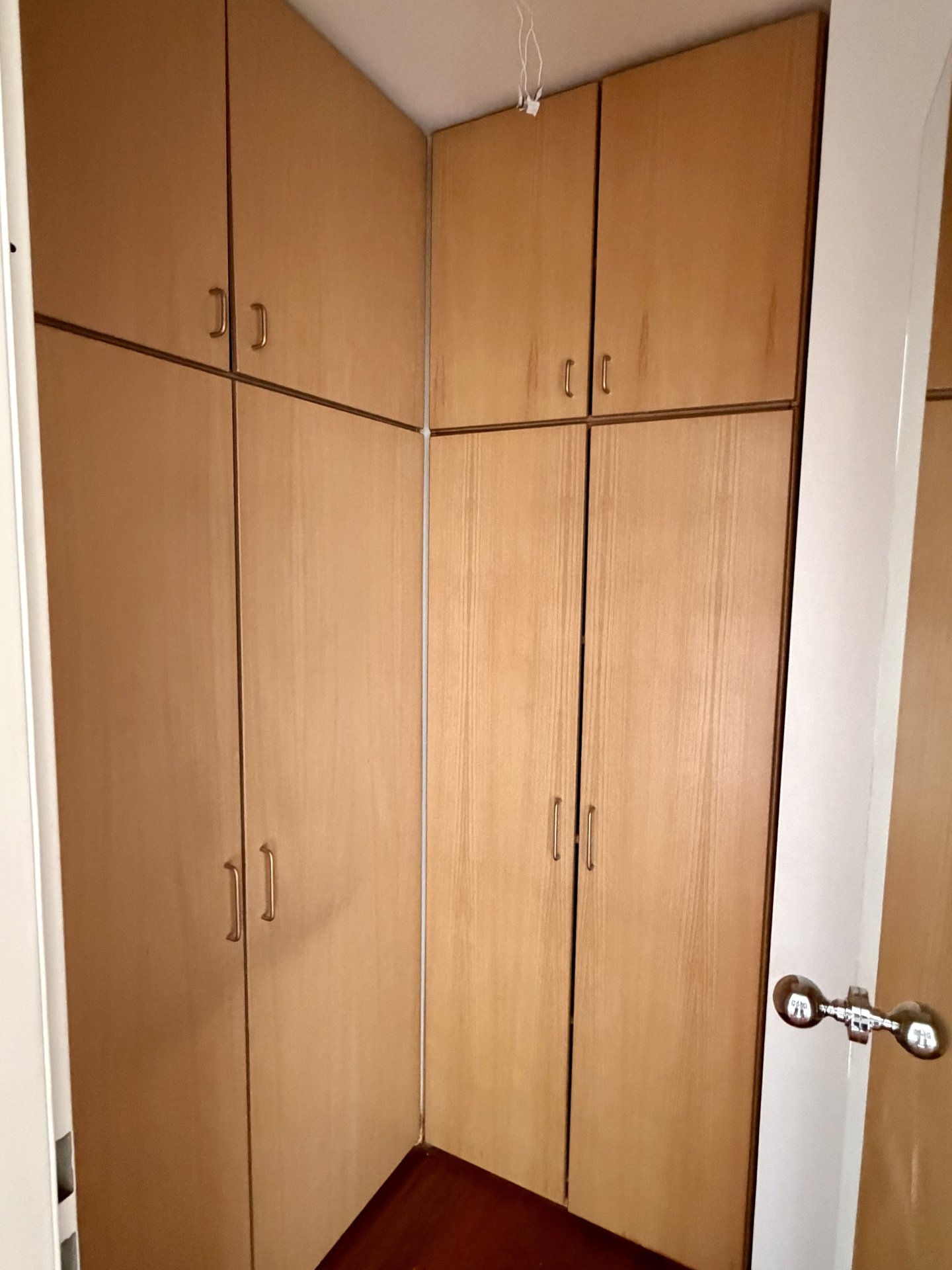 Foto der Immobilie (101448)