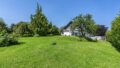 Gartenansicht