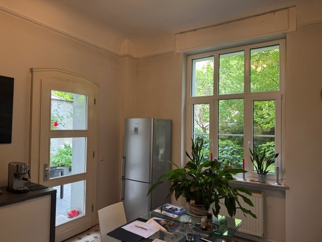 Foto der Immobilie (102841)