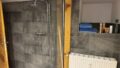 Foto der Immobilie (102843)