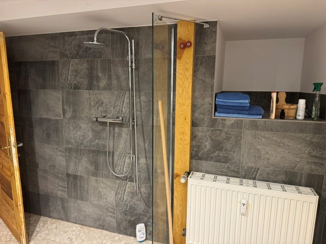 Foto der Immobilie (102843)