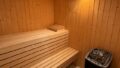 Foto der Immobilie (102844)