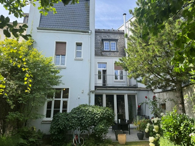 Foto der Immobilie (102846)