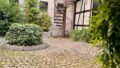 Innenhof