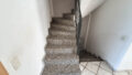 Marmortreppe