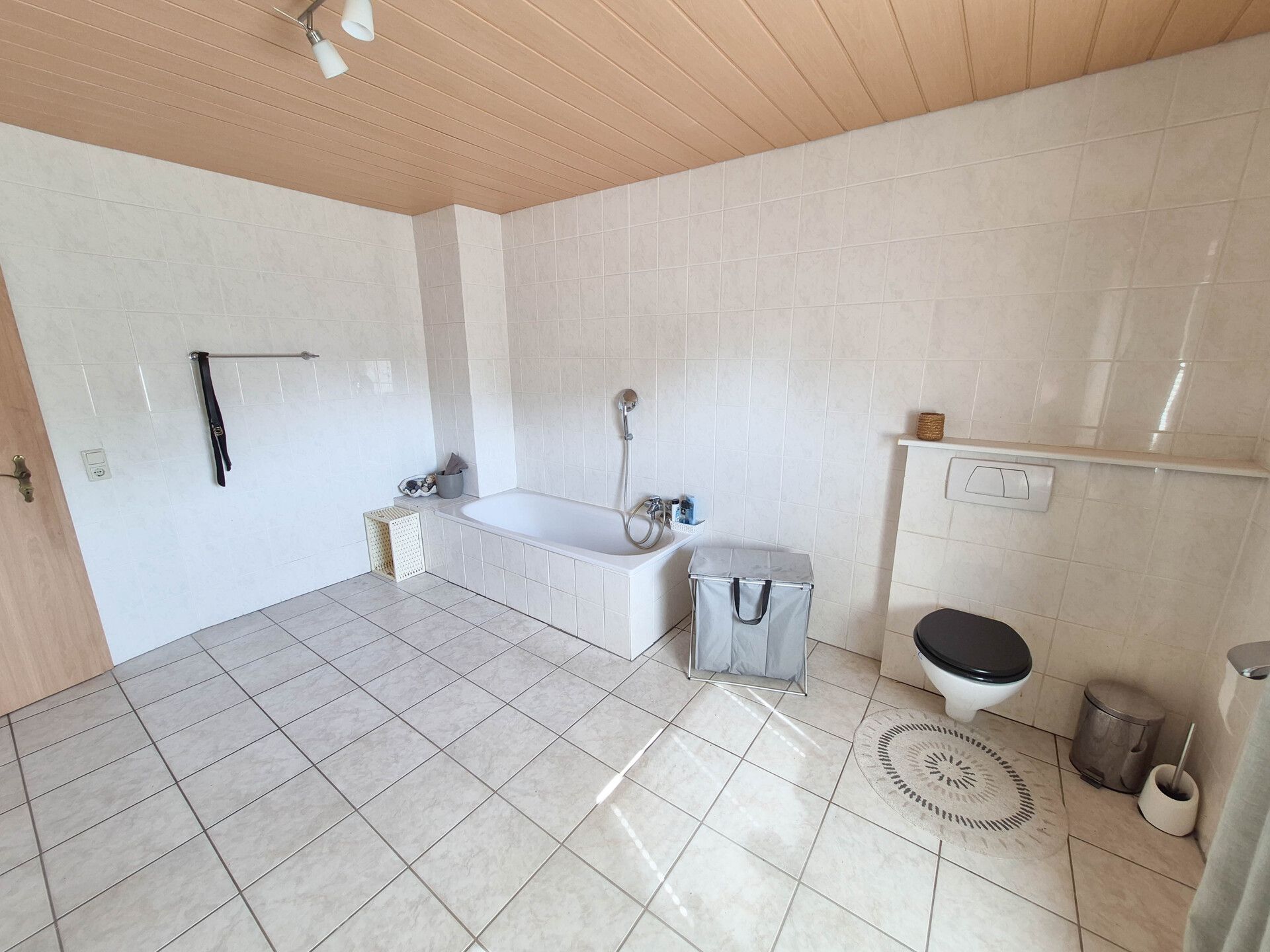 Bad OG