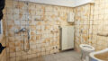 Badezimmer EG