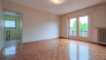 Zimmer 1 Obergeschoss