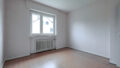 Zimmer 2 Obergeschoss