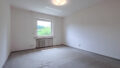 Zimmer 3 Obergeschoss