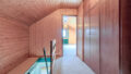 Dachgeschoss