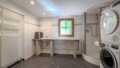 Badezimmer Erdgeschoss