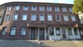 Foto der Immobilie (103494)