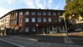 Foto der Immobilie (103495)