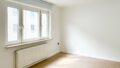 Helles Wohnzimmer