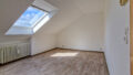 Helles Wohnzimmer