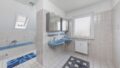 Haptbadezimmer
