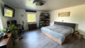 Schlafzimmer UG