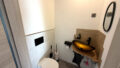 Gäste-WC EG