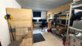 Werkstatt