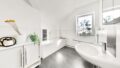 Badezimmer Bereich