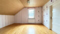 Kinderzimmer DG 