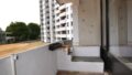 Loggia