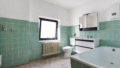Tageslichtbad