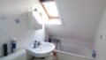 Bad Beispiel 1