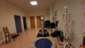 Foto der Immobilie (105080)