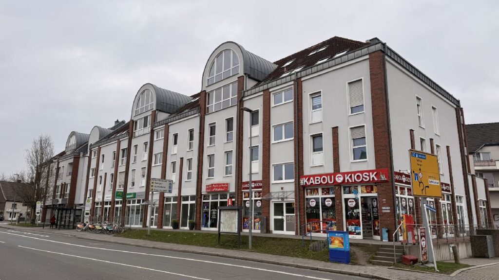 Foto der Immobilie (105085)