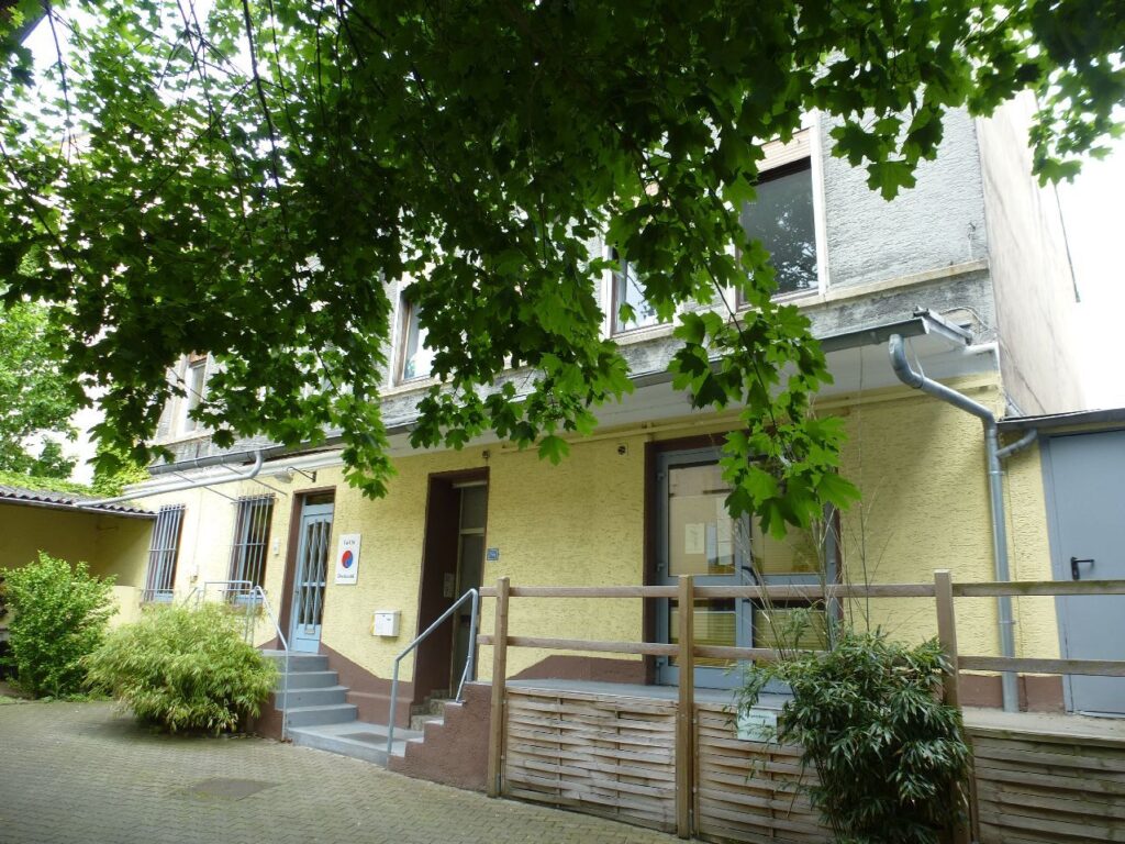 Foto der Immobilie (105098)