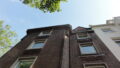 Foto der Immobilie (105131)