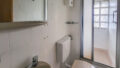 Duschbad EG