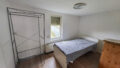 Zimmer 1 OG