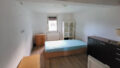 Zimmer 1 OG