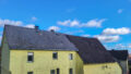 Rückansicht