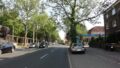Foto der Immobilie (105146)