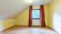 Schlafzimmer III
