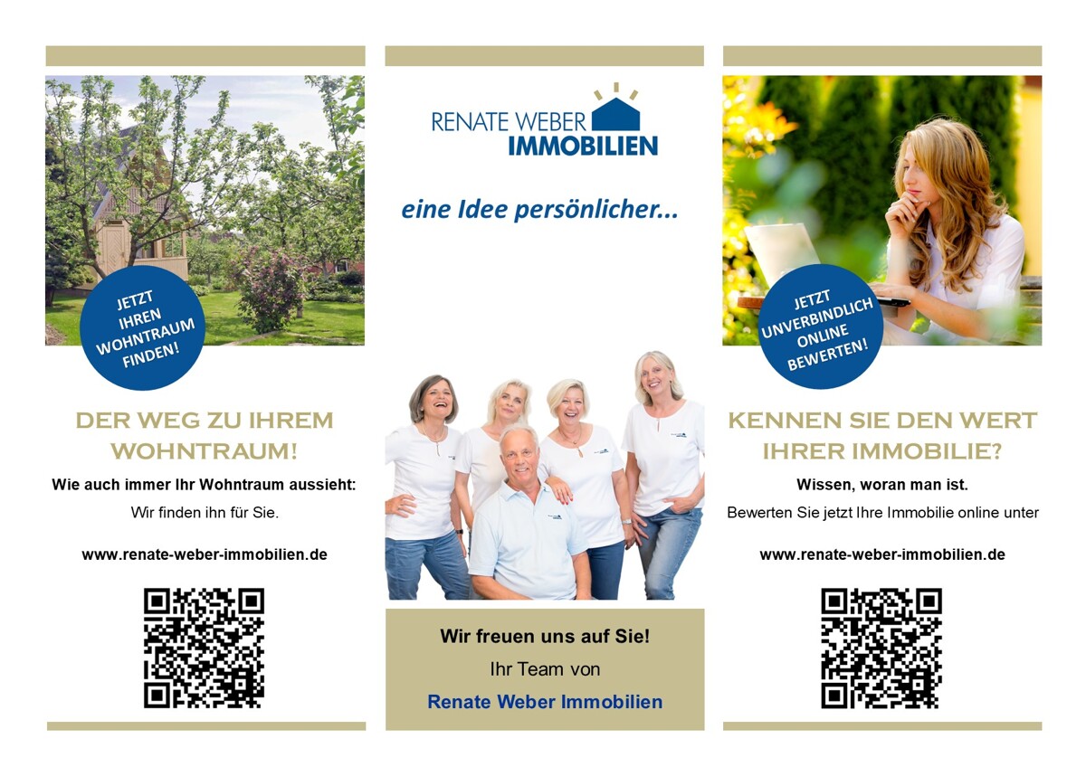 Foto der Immobilie (105740)