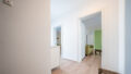 Flur Wohnung 1. OG