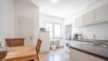Küche Wohnung 1. OG