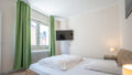 Zimmer 3 Wohnung 1. OG