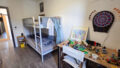 Kinderzimmer 2