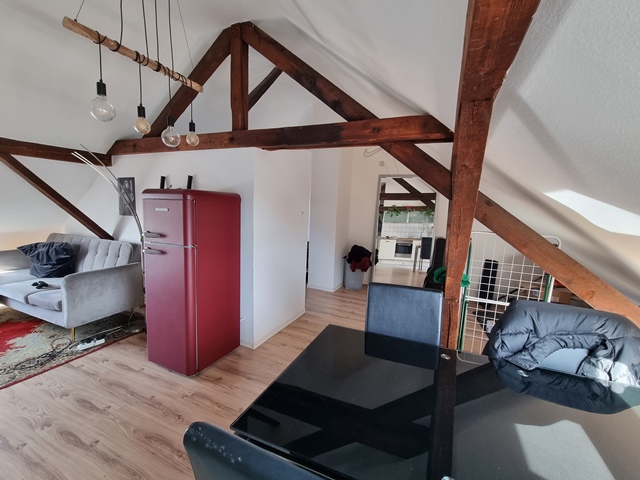 Foto der Immobilie (105791)