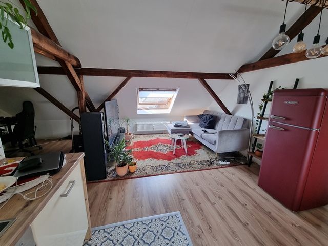 Foto der Immobilie (105792)